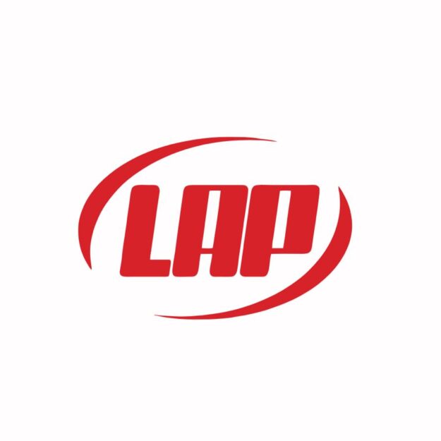 Lap Sportswear