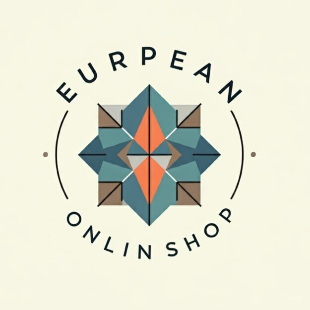 European Shop