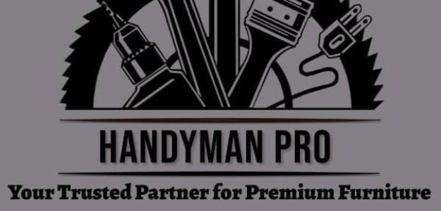 Handyman Pro