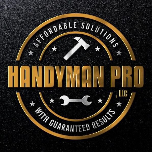 Handyman Pro